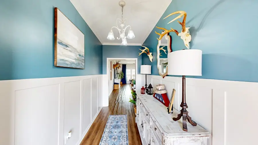 104 Hanover Place, Dothan, AL 36301 - #2