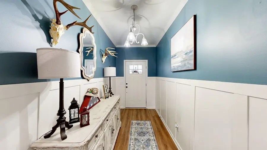 104 Hanover Place, Dothan, AL 36301 - #3