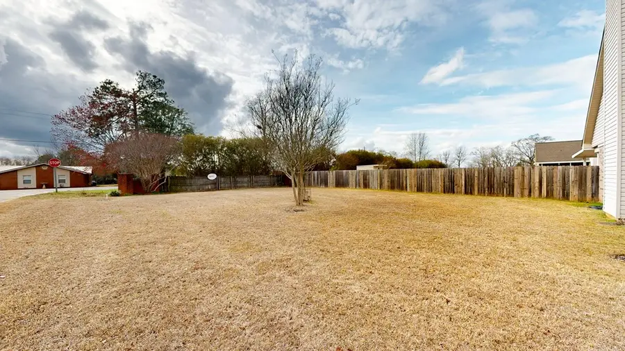 21 June Drive, Midland City, AL 36350 - #2