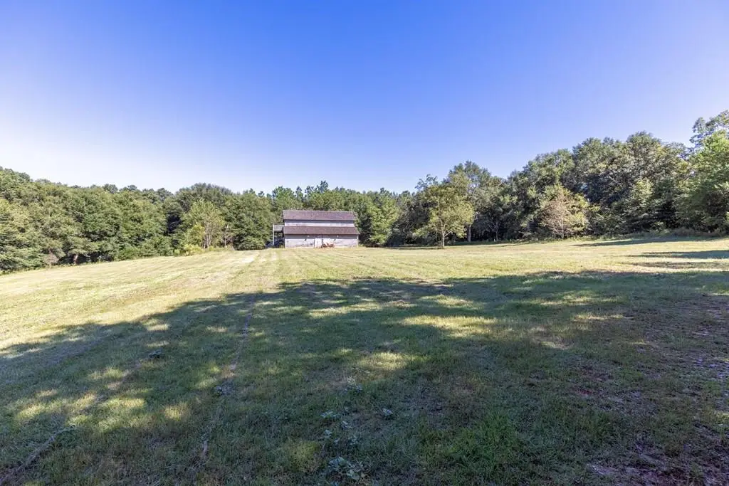 0 Bocage, Dothan, AL 36303 - #1