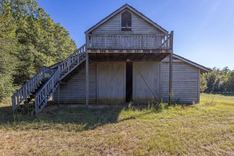 0 Bocage, Dothan, AL 36303 - #2