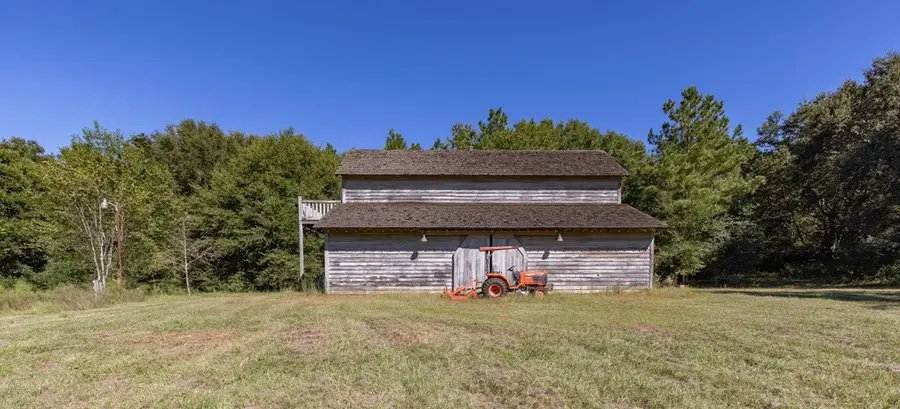 0 Bocage, Dothan, AL 36303 - #3