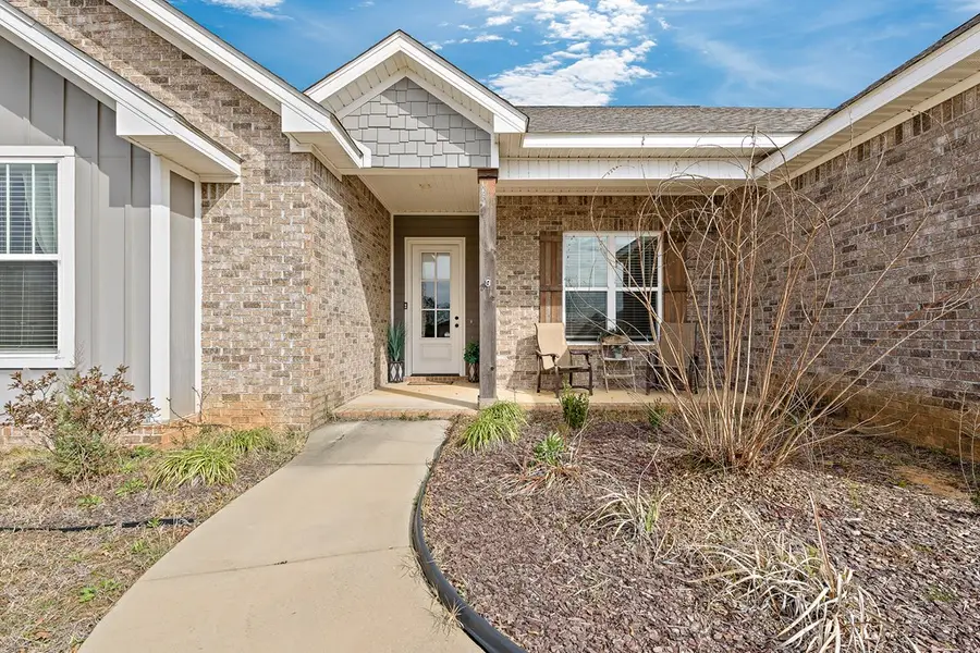 112 Allisha Court, Enterprise, AL 36330 - #2