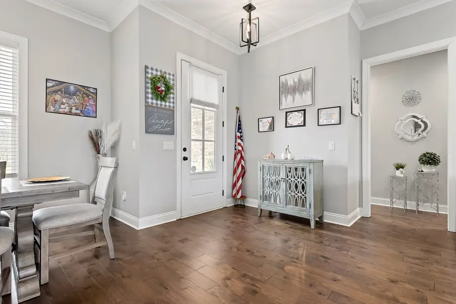 112 Allisha Court, Enterprise, AL 36330 - #3