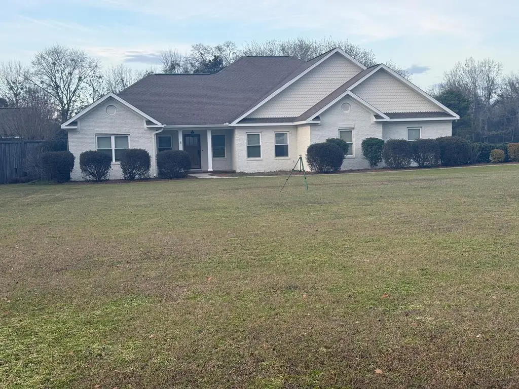 364 Sheppard Road, Dothan, AL 36301 - #1