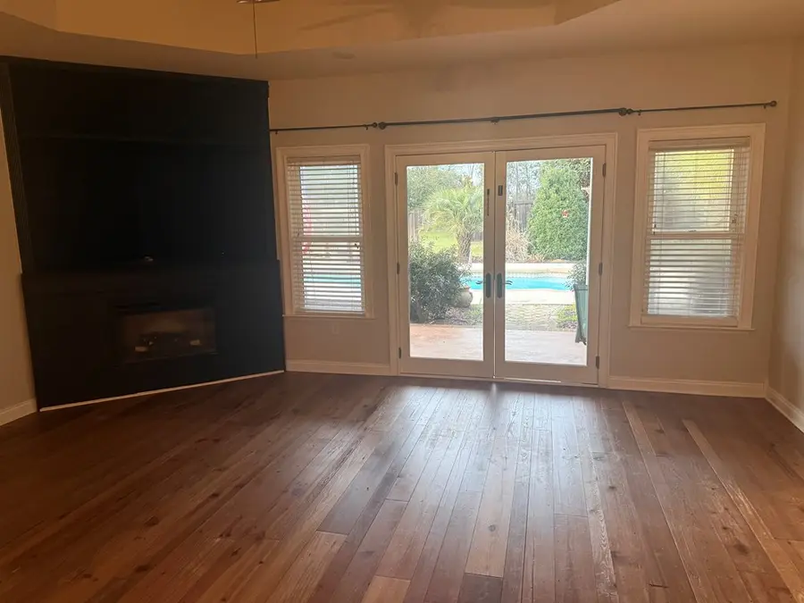 364 Sheppard Road, Dothan, AL 36301 - #2