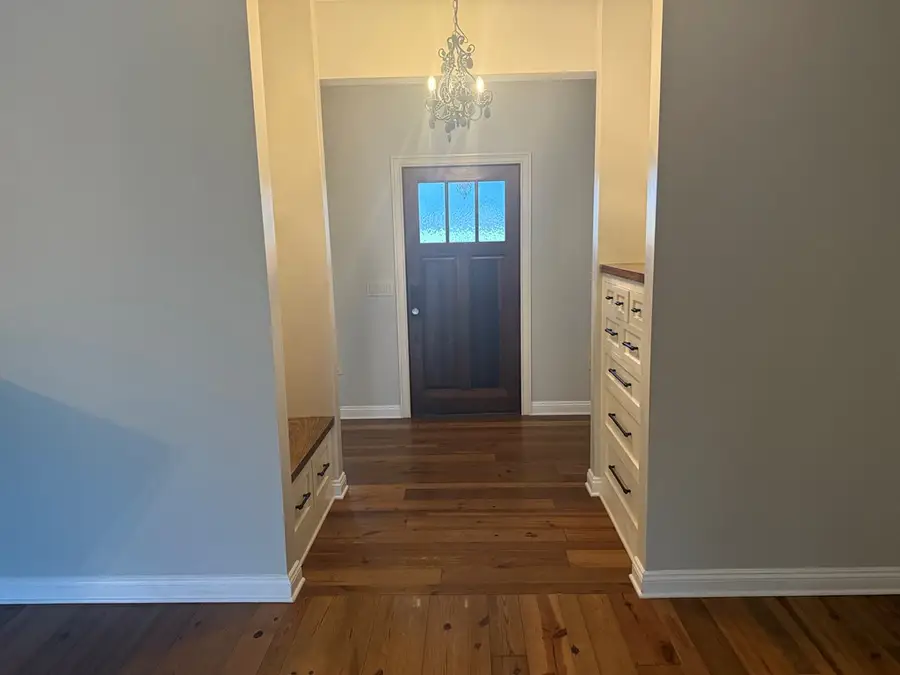 364 Sheppard Road, Dothan, AL 36301 - #3