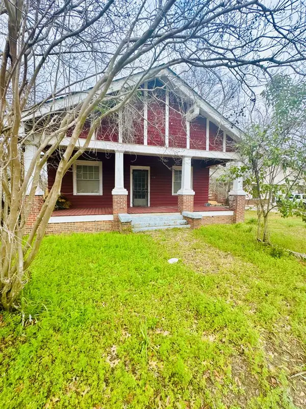228 Church St, Andalusia, AL 36420
