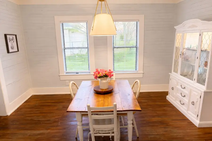 116 E Main Street, Headland, AL 36345 - #3