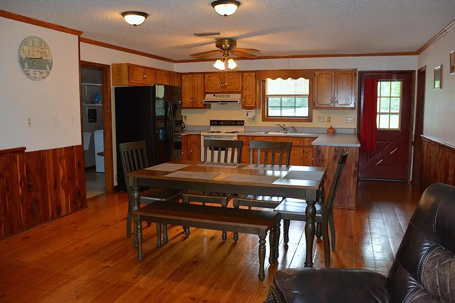 27490 Donnie Harrelson Lane, Andalusia, AL 36421 - #2