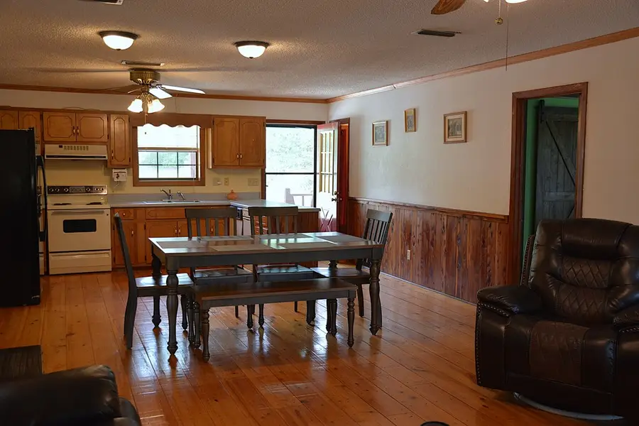 27490 Donnie Harrelson Lane, Andalusia, AL 36421 - #3