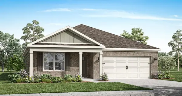 200 Sawtooth Dr, Troy, AL 36079