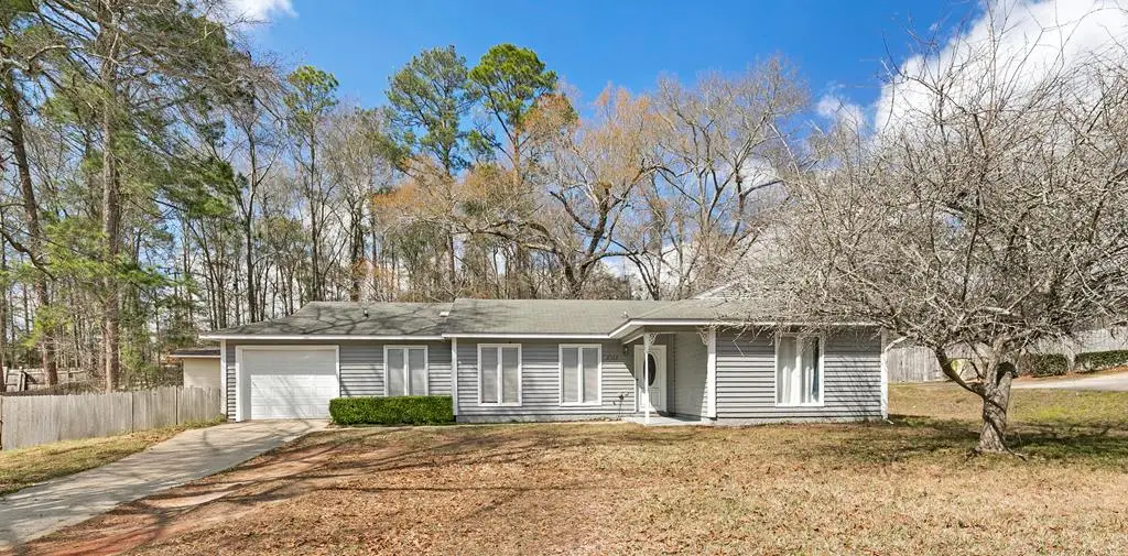 2122 Cecily, Dothan, AL 36303 - #1