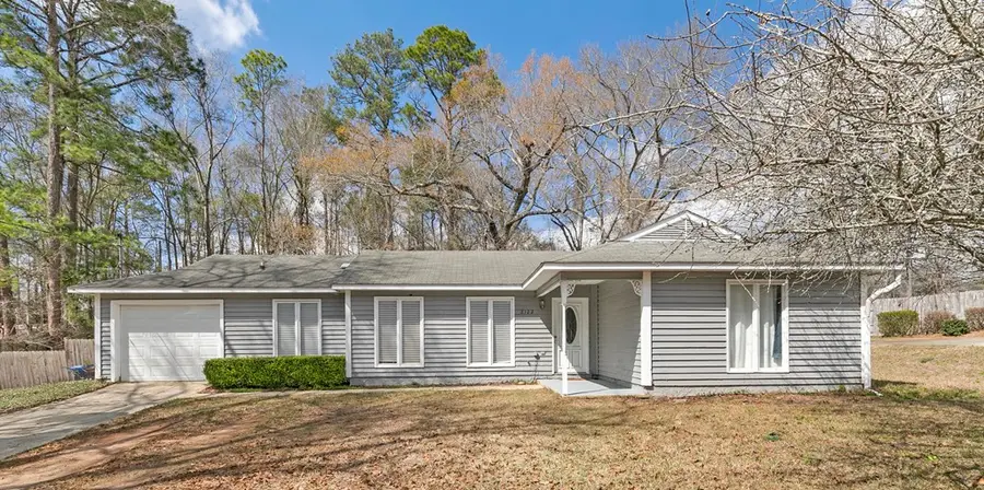 2122 Cecily, Dothan, AL 36303 - #2