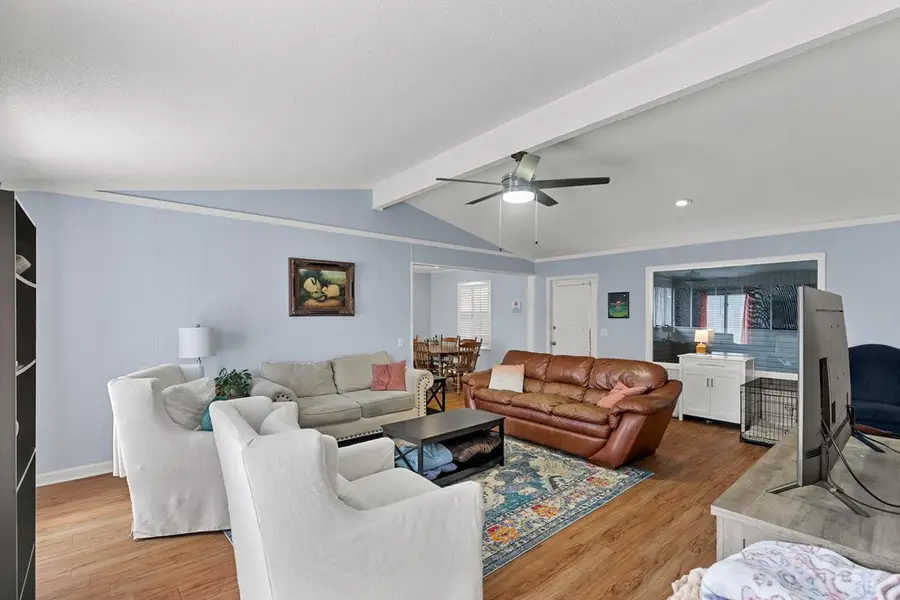 2122 Cecily, Dothan, AL 36303 - #3