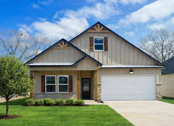 273 S Bend Avenue, Dothan, AL 36301