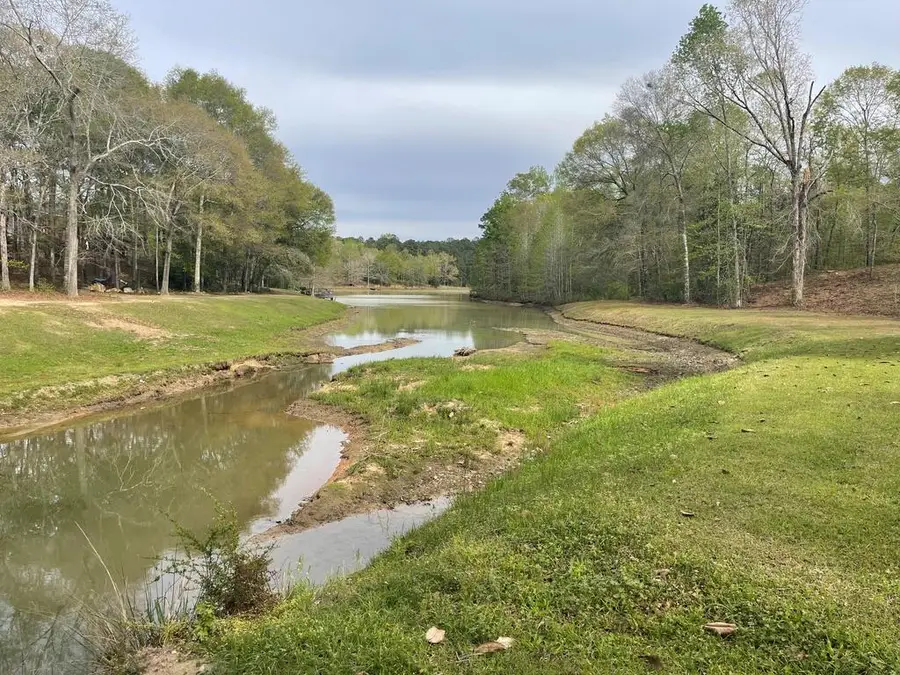 0 Glenwood, Kinsey, AL 36303 - #3