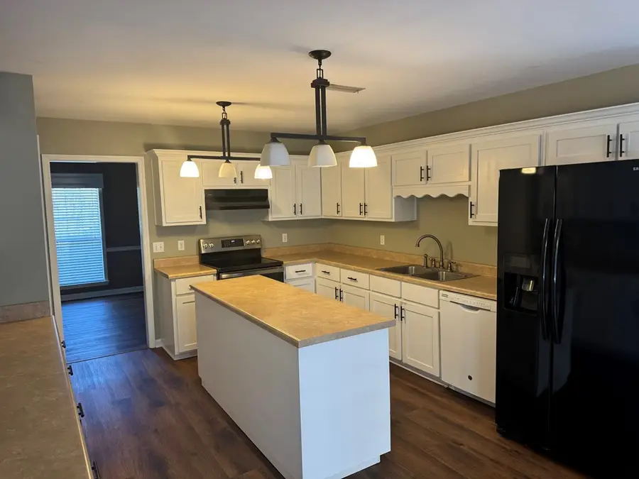 210 Shadow Wood, Ozark, AL 36360 - #2