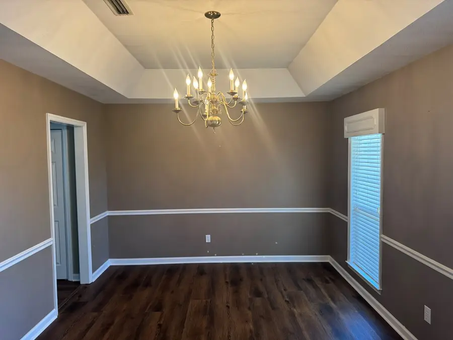 210 Shadow Wood, Ozark, AL 36360 - #3