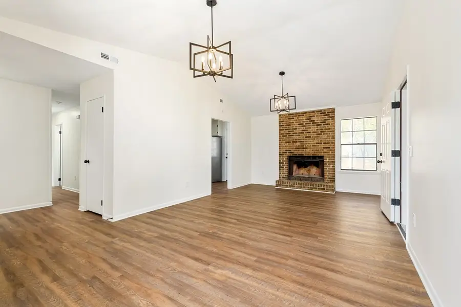 1451 Shellfield Rd, Enterprise, AL 36330 - #2