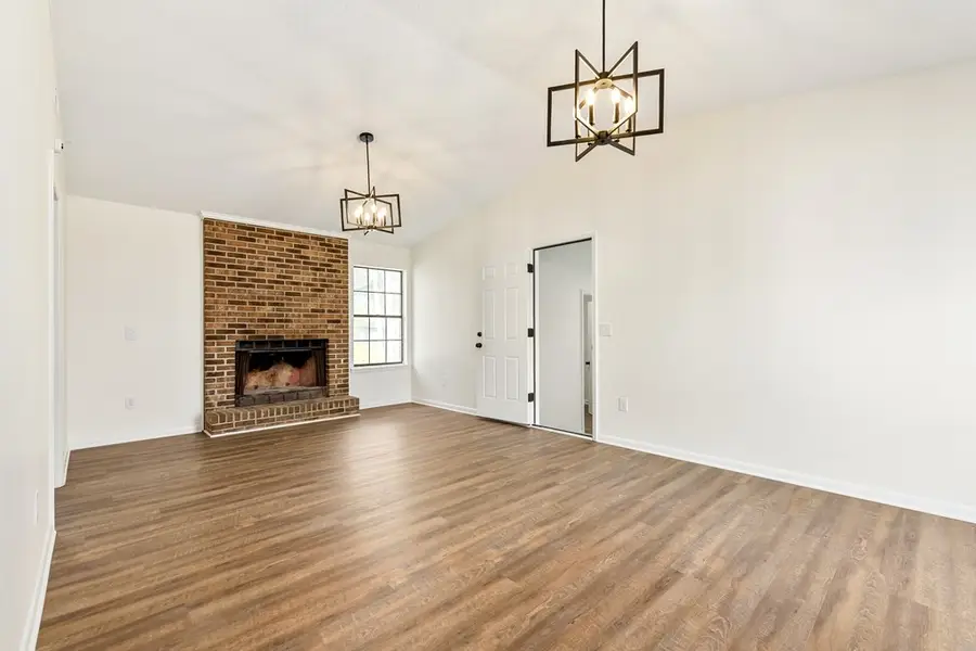 1451 Shellfield Rd, Enterprise, AL 36330 - #3