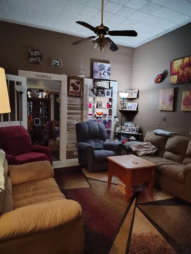 27701 Beulah Church Rd, Opp, AL 36467 - #3