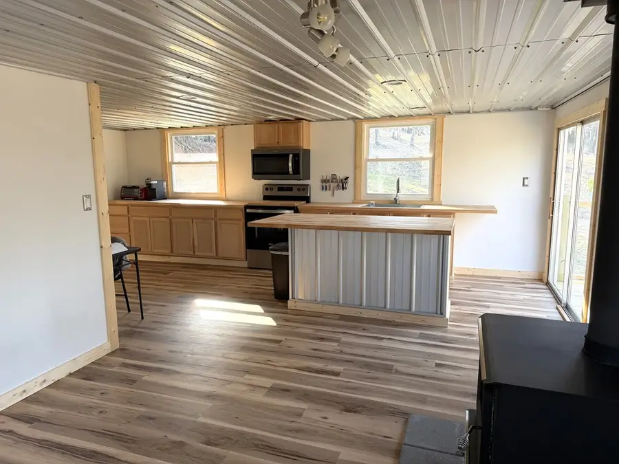 1393 Lakeshore Drive, Abbeville, AL 36310 - #2