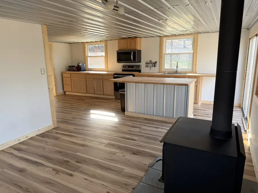 1393 Lakeshore Drive, Abbeville, AL 36310 - #3