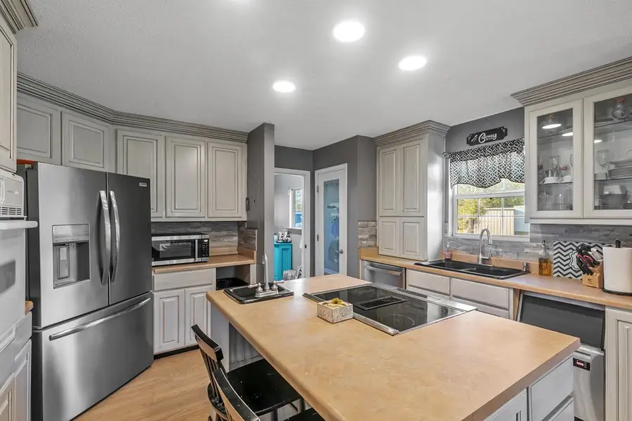 128 Pine Street, Gordon, AL 36343 - #2