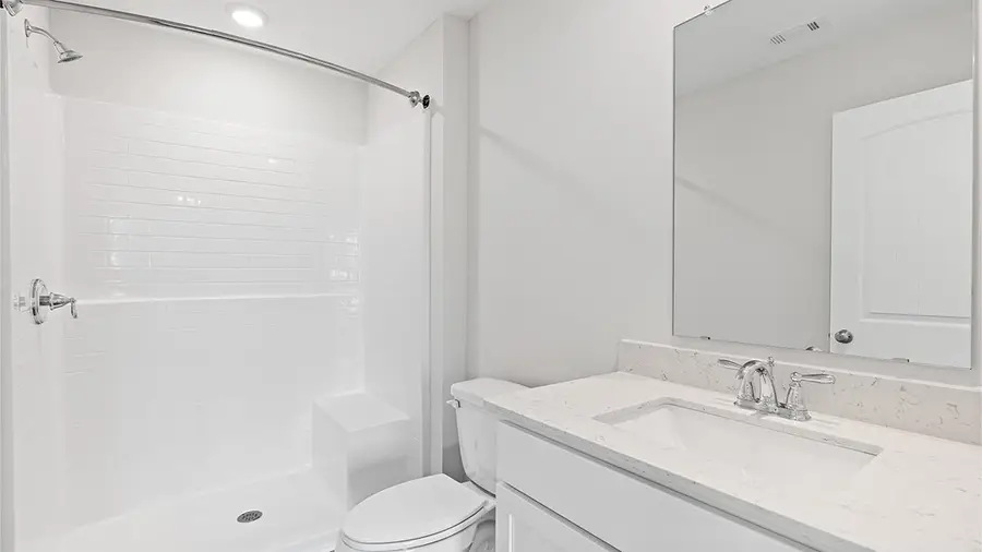 106 Aubrey Avenue, Headland, AL 36345 - #2