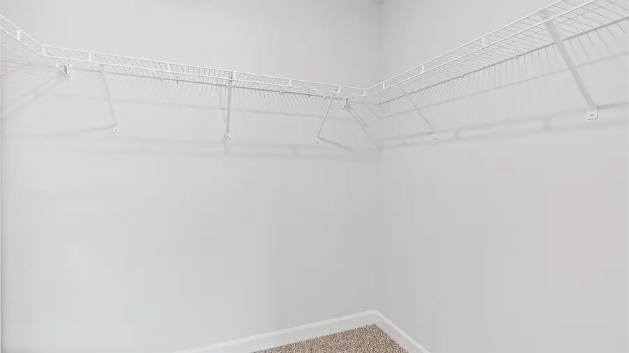 106 Aubrey Avenue, Headland, AL 36345 - #3