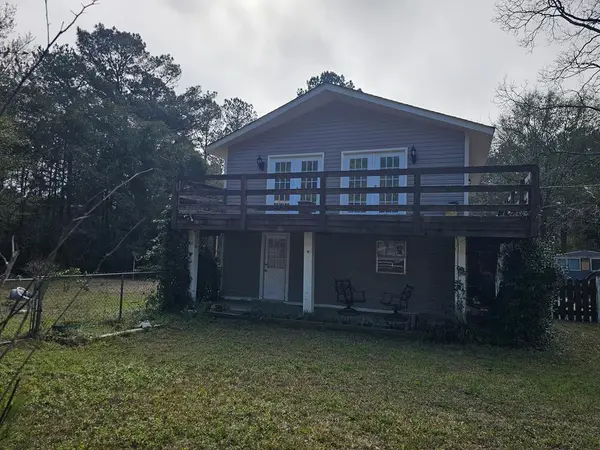 662 Bullock, Midland City, AL 36350