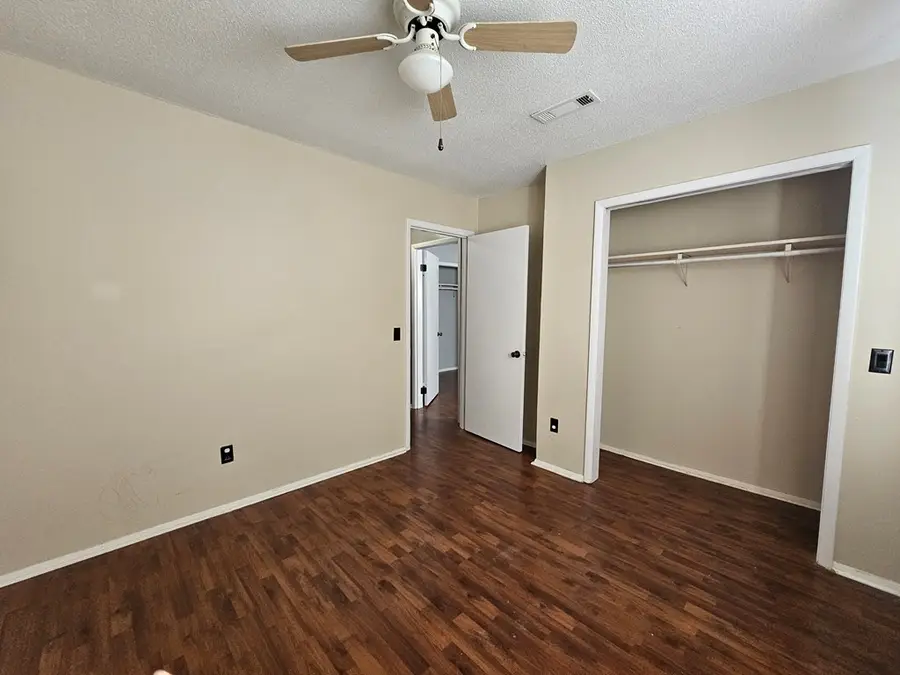 662 Bullock, Midland City, AL 36350 - #2