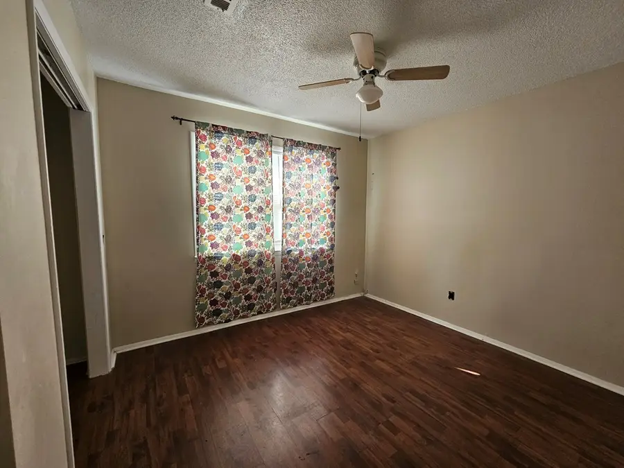 662 Bullock, Midland City, AL 36350 - #3