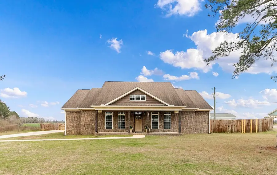 623 Skipper Rd, Dothan, AL 36301 - #2