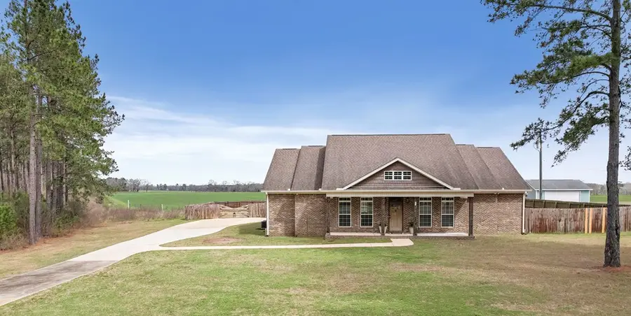 623 Skipper Rd, Dothan, AL 36301 - #3