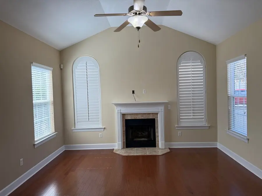 317-4 Hidden Creek, Dothan, AL 36301 - #2