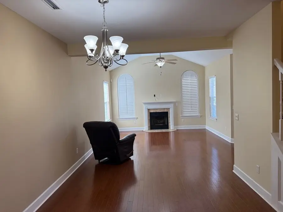 317-4 Hidden Creek, Dothan, AL 36301 - #3