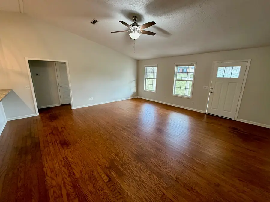 220 Rehobeth Way, Dothan, AL 36301 - #2