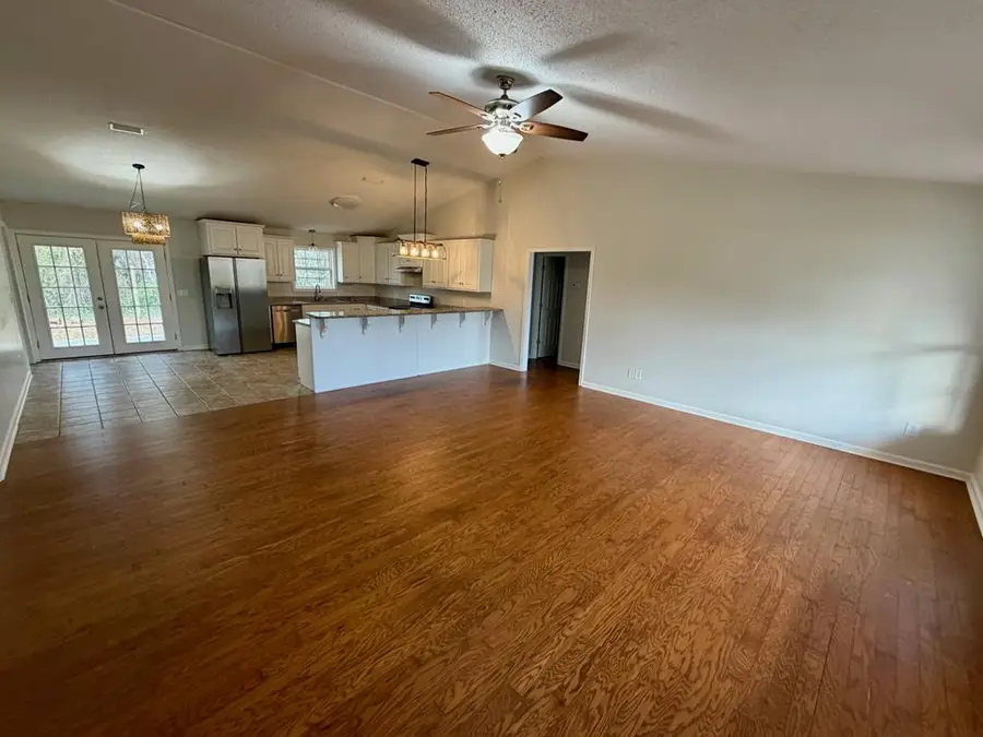 220 Rehobeth Way, Dothan, AL 36301 - #3