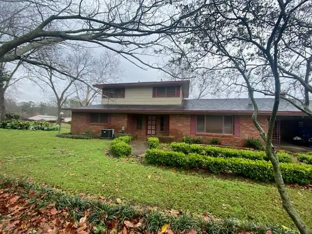 9235 S Park Ave, Dothan, AL 36301 - #1