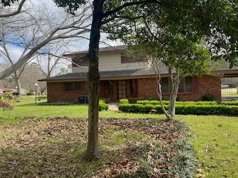 9235 S Park Ave, Dothan, AL 36301 - #2