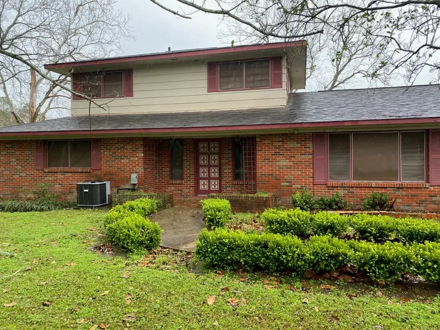 9235 S Park Ave, Dothan, AL 36301 - #3