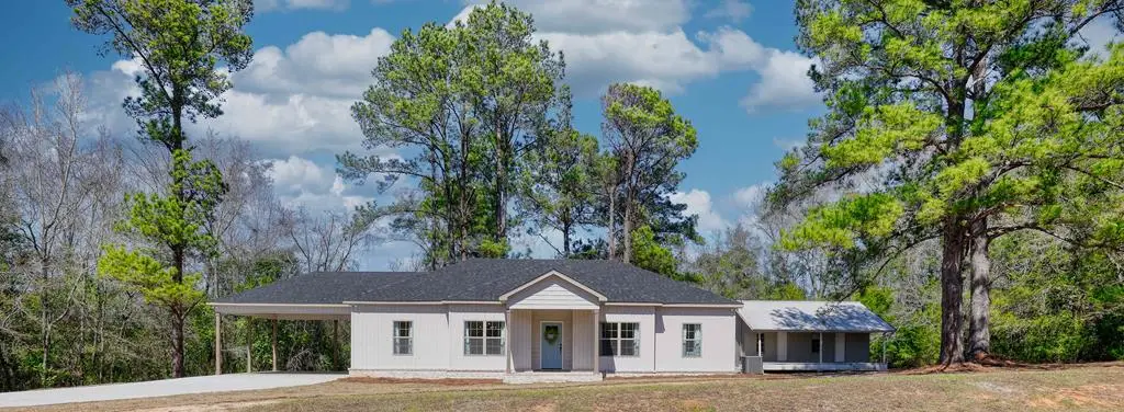 5619 Lucy Grade Road, Ashford, AL 36312 - #1