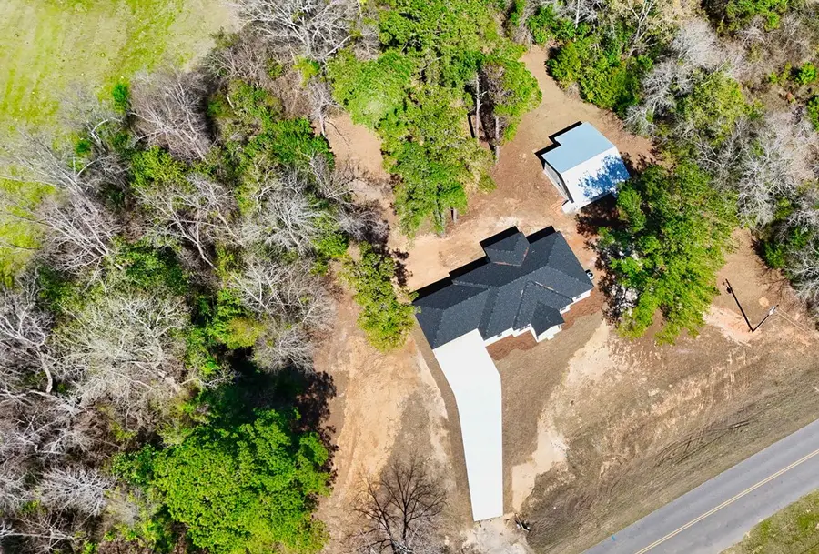 5619 Lucy Grade Road, Ashford, AL 36312 - #2