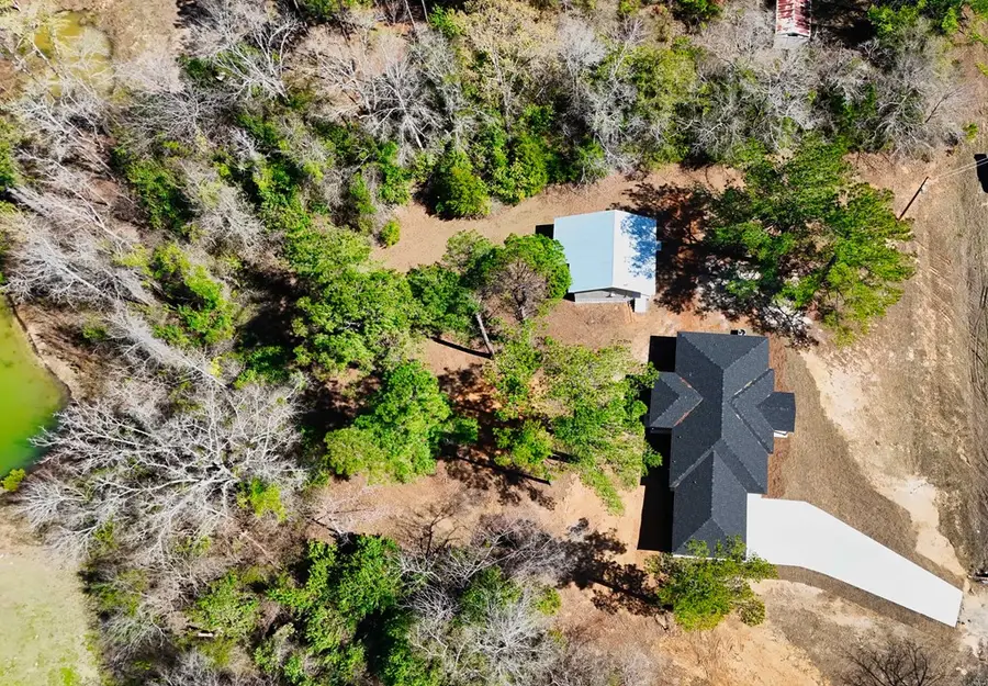 5619 Lucy Grade Road, Ashford, AL 36312 - #3