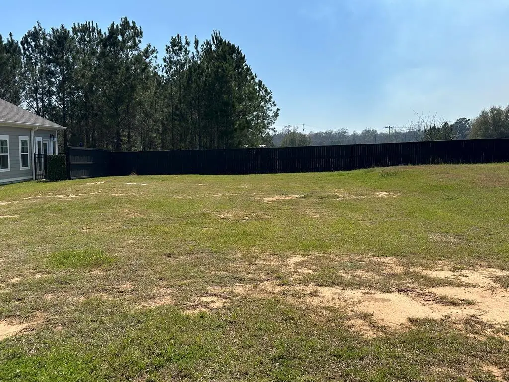 105 Allander, Dothan, AL 36305 - #1