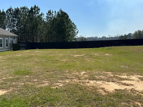 105 Allander, Dothan, AL 36305