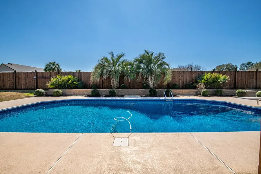 98 Southern Drive, Enterprise, AL 36330 - #2