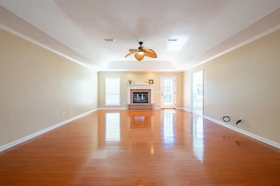 98 Southern Drive, Enterprise, AL 36330 - #3